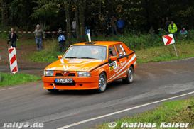 WP5 35er - Bild Nr. 076
